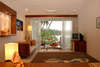 Le Meridien Barbarons 